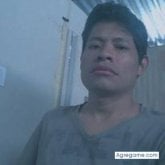 luis
