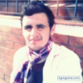 braian