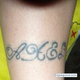 BELEN55 chica soltera en Burzaco