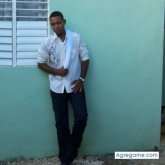 mega2020 chico soltero en Otra Banda