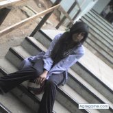 katthy4sama foto #16