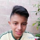 Saul Castellon