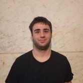 joanjosep76460
