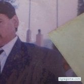 Foto de perfil de joseisaias