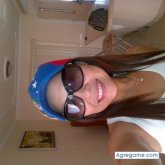 marudaboin chica soltera en Maracaibo