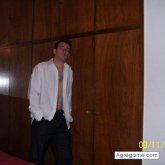 da0380 foto #12