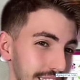 Ladrón. Busco ligar. A gente que quiera