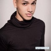 Foto de perfil de jjuanjosse