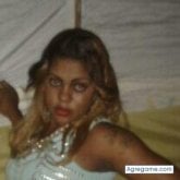 Foto de perfil de hypeimagekk