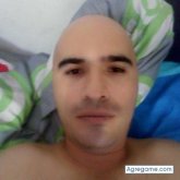 Foto de perfil de Leandro2008