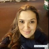Mujeres solteras en Puyallup