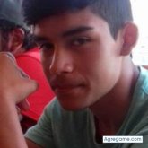 Ver fotos más de rodrivalenzuelaa