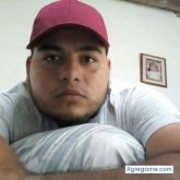 stivenherrera chico soltero en La Tebaida