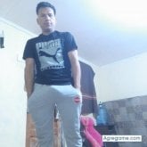 David