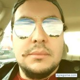 Chatear con Elmago80 de Madison