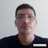 arturomontenegro chico soltero en Dolega