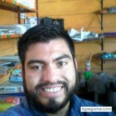 Foto de perfil de adanel