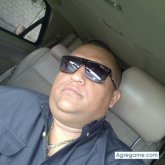 raul