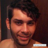 Chatear con Henrick12 de Brasil