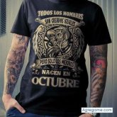 Ramon Zazueta Garcia