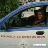 andresparra5482