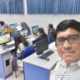 maikol40_cix chico separado en Chiclayo