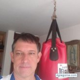 Foto de perfil de Juliodomingo