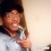 Rcard21 chico soltero en Houston