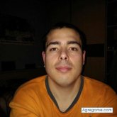 Chatear con mickey85 de Madrid Ciudad
