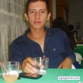 Chatear con JuanJoven2194 de Neiva