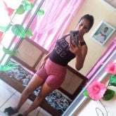 Elvisnay Ramirez