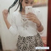 Yulissa12