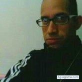 andresblanco4851 chico soltero en San Antonio De Los Altos