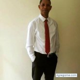 wellingtonvidal foto #18