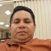 Busco conocer gente. Busco mujer