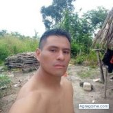 Frank Herrera Barrios