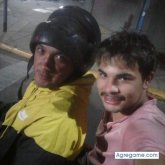 sebastianpsg chico soltero en Lules