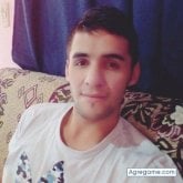 Foto de perfil de Mariiano73