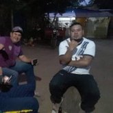 beniciobogado