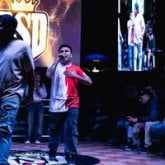 Me gustan las mujeres. Soltero, vamos a