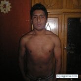Foto de perfil de tito1989