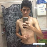 Foto de perfil de Andreshm22