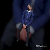 .. Mujeres. Soltero soy muy hot. Mi