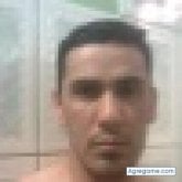 Foto de perfil de robert9172