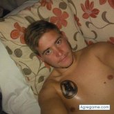 joakincpv chico soltero en Villaverde Del Rio