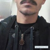 javier