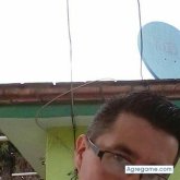 Foto de perfil de jimmorrisonuribe