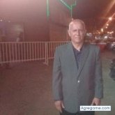 Ver fotos más de edgardode