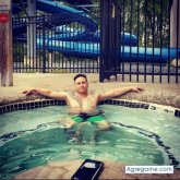 juanjaviergalarza chico soltero en Bronx