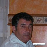 elabuelo foto #7